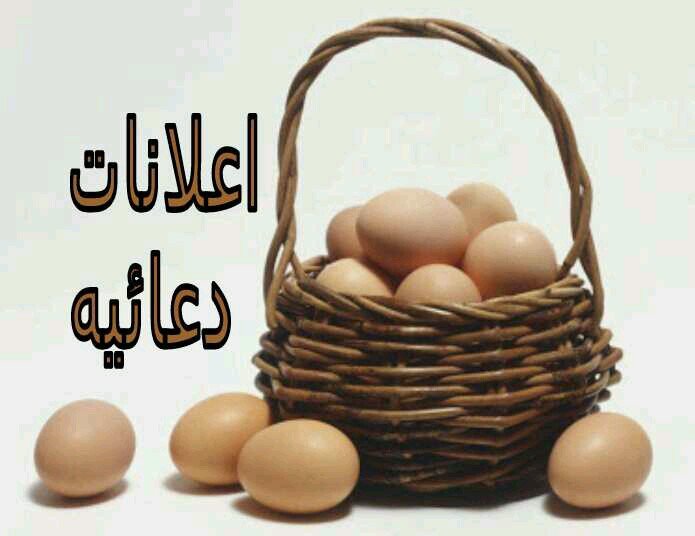 ‏حسابنا للتجارة والتسويق
نهتم في مجال التسويق والدعايه.
بيع - شراء - طلب - عرض
انشر تغريداتك معنا وظاعف عدد متابعينك

kik mart_x2 
keek mart_x