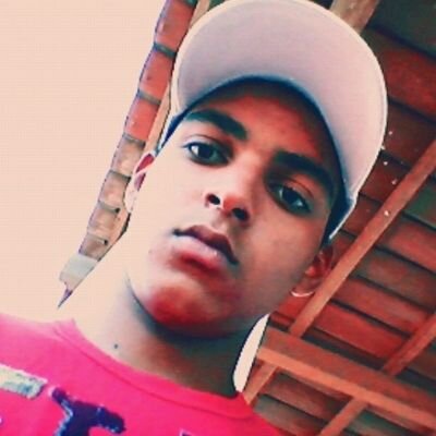 siga_me se for capaz
