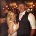 Maggie Meyer (@maggieherzog) Twitter profile photo