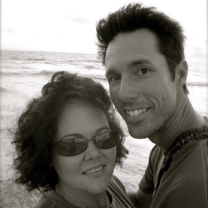 Tampa Bay Area photographers capturing your special moments...