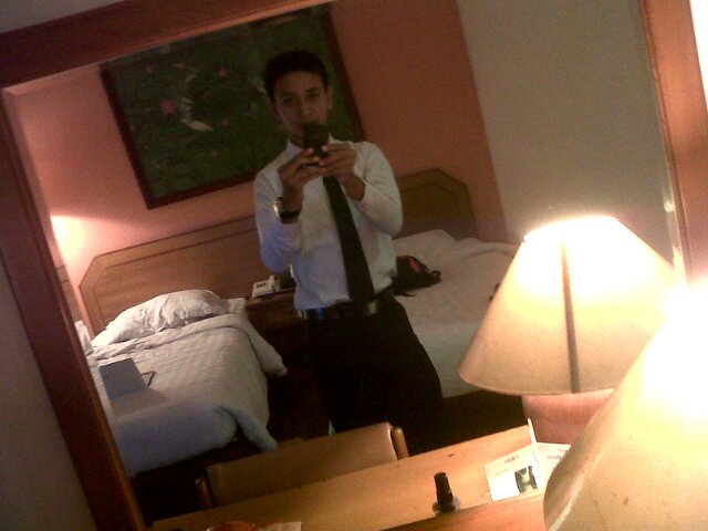 ali_mahfudfendi's profile picture. 