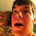 Joshua Few - @Bathsalts641 - Twitter