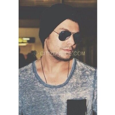 FanClubKevAdams's profile picture. Fan de Kev depuis 4 ans. Vu le 16 Juin 2012, prochaine rencontre 14 decembre 2014! toutes les actualites ici!❤️ Gerer par @barbaralebruun ✨