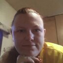 Desiree Barton - @barton_desiree - Twitter