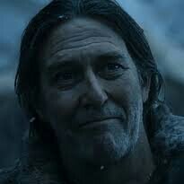 GoT_Mance's profile picture. I am my own champion, my own fool, and my own harpist. You don’t become King-beyond-the-Wall because your father was. Parody account. I'm not really a King.