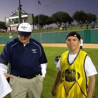 ed kittell (@edkittell) 's Twitter Profile