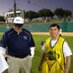 ed kittell (@edkittell) Twitter profile photo