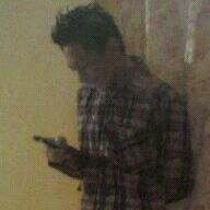 saulmasscruz's profile picture. Hola mi nombre es Saul me gusta ser nuevos amigos soy buena onda Me puedes contactar en Instagram como - masssaul y en Facabook como -https://t.co/xTTp64Sd4l