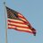ProgressiveReps's profile image