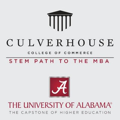 stem mba