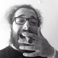 Benim Adım Name (@akillihasan) 's Twitter Profile Photo