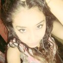 Jozy Lucero (@13Jozy) Twitter