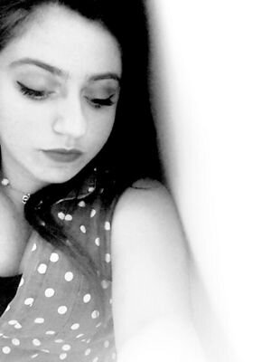 STANerbitches's profile picture. η ζωη μου εισαι εσυ @STAN_official  #σταννερς σας λατρευω ολες #familyloveya  ΣΤΑΝ θεε σεξυ παριανε ΣΑΓΑΠΩΩ                            #proudSTANer  ~follow me~