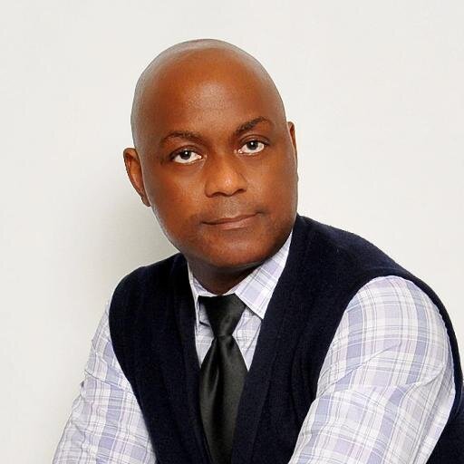 l am a professional photographer and a Videographer, love people, love this journey call LIFE.
                      lamMichaelDaniel