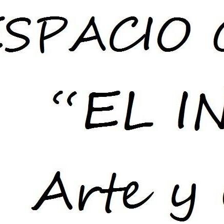 Espacio Cultural el ingenio dedicado a artes, ciencia y ecología como alternativas para crear