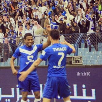 اهلن وسهلن بكم في شهر الخير