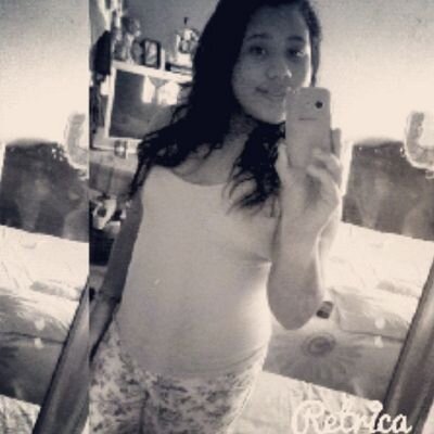 Amo a David Sierra Treviño*---*
