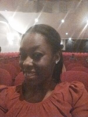 hey doll!!!