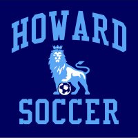 Howard Boys Soccer (@hohssoccer) 's Twitter Profile Photo Howard Boys Soccer (@hohssoccer) 's Twitter Profile Photo