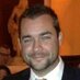 Kevin Foley (@kevinfoley76) Twitter profile photo Kevin Foley (@kevinfoley76) Twitter profile photo