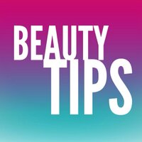 Beauty (@thebeautytips) 's Twitter Profile Photo Beauty (@thebeautytips) 's Twitter Profile Photo