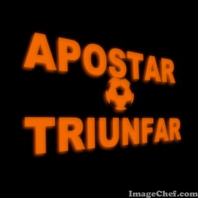 intentando dar la mejor información del sector http://t.co/qePZ11CTTm