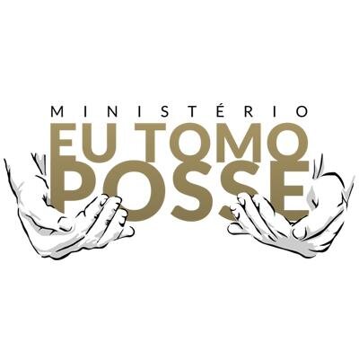 Porque o Filho do Homem tambem nao veio para ser servido, mas para servir e dar sua vida em resgate de muitos. Marcos 10;45