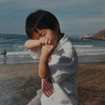 natehlung's profile picture. UCSD Grad. SF. Yay Areaaaaa.