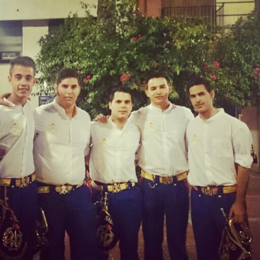 Si me apuntan a la cara que no fallen!🔫