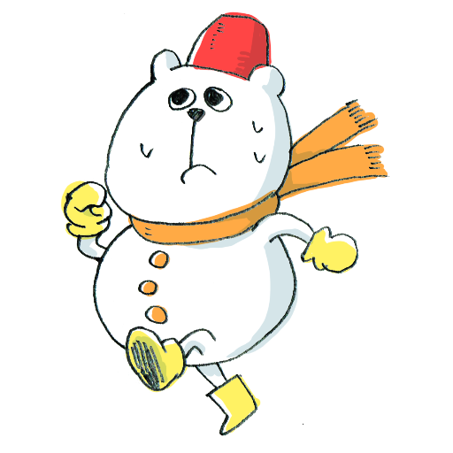 くまがいやさんのプロフィール画像