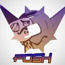 alexkillstime's profile picture. Csgo. love me