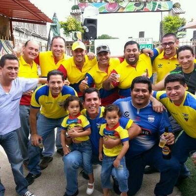 El caer te hace más fuerte, pero no acostumbro a estar siempre en el piso.!