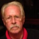 John Neely Davis - @johnntn2 - Twitter