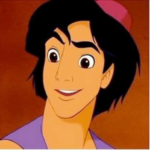 disney1_quotes's profile picture. Disney Quotes! :)