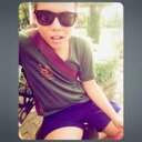 เบื่อเซง (@0Thanat) Twitter