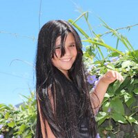 Yalimar peñaranda  (@yalimar32) 's Twitter Profile