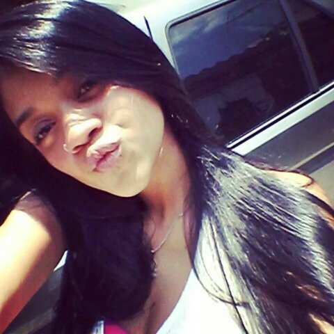 Mamãe da Niic