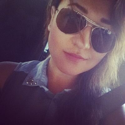 2fdfc7583eab4c4's profile picture. 