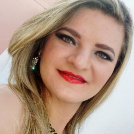 SOU UMA PESSOA FELIZ E QUE AMA ESTAR PRÓXIMO DE QUEM AMA A VIDA!