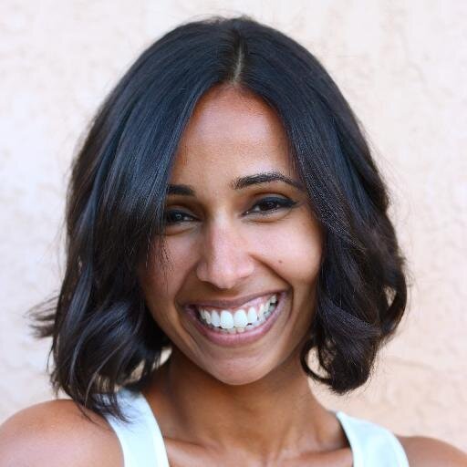 Editor @SanDiegoMag | Freelance travel writer | East Coast transplant | dog enthusiast