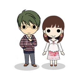 ごきげんぱんだを扶養するアカウント。
道の駅の切符を集めるため、休日はひたすら車に乗っている。ミッチー追いかけ四半世紀。玉緒くんだったり、直太朗だったり、キッズに混ざって🐡教授も追いかけてたりする。最近パルケ🇪🇸の年パス持ちに。片道500㎞もめげない！大人げない大人です。