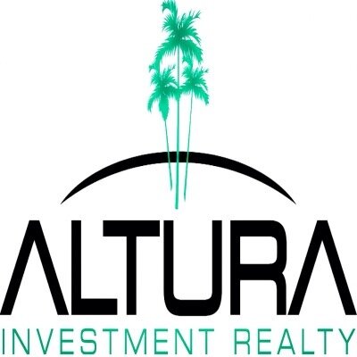 Central Florida Investment properties. Selling more than 1000 flips and rentals since 2009 to both hedgefunds and the single investor.   407.622.7148