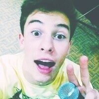 dallasssmendess's profile picture. Follow @dallassmendess he gave you a free follow