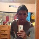 If life not will beeasy it would be interesting