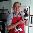 René Lord - @lord_rene - Twitter