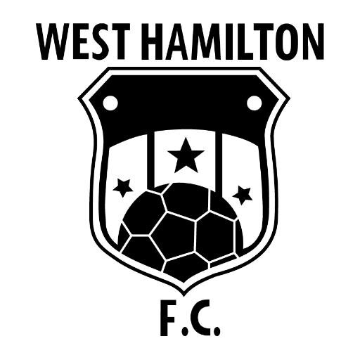 westhamsoccer's profile picture. 