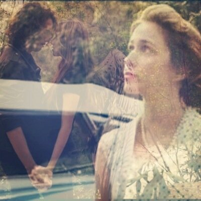 PieraFordeFan's profile picture. I'm not Piéra, but she has inspired me to pursue my dream in acting. So I have created this page to support her. Follow me on Instagram at pieraforde_fanpage