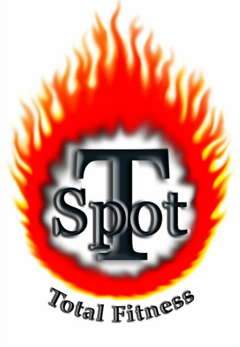 State of the art private training, fitness and nutrition in Huntington Beach. Home of the TakeDown Challenge.