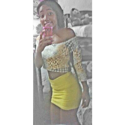 ' Deuss é por nóis ✌