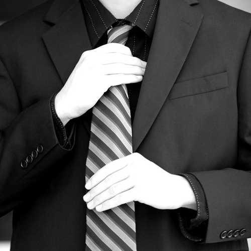 ProsperityHour's profile picture. I help people develop their success principles and achieve financial mastery.